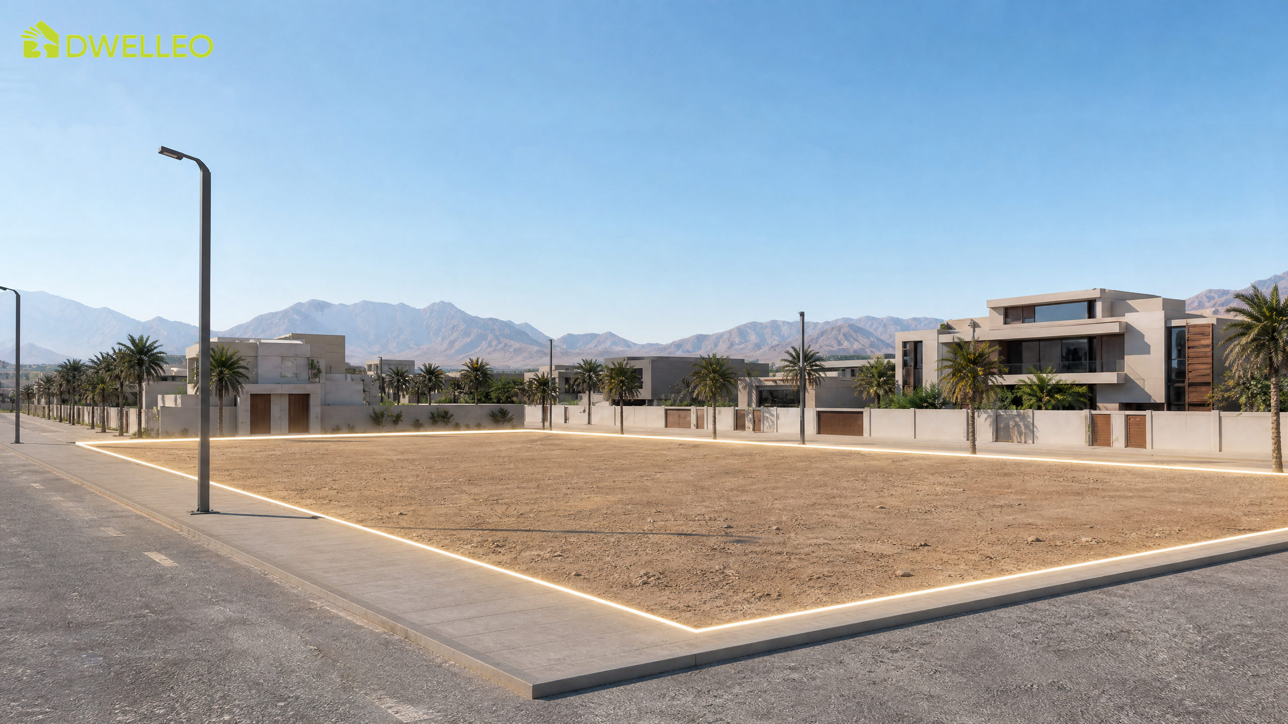 Property thumbnail 6