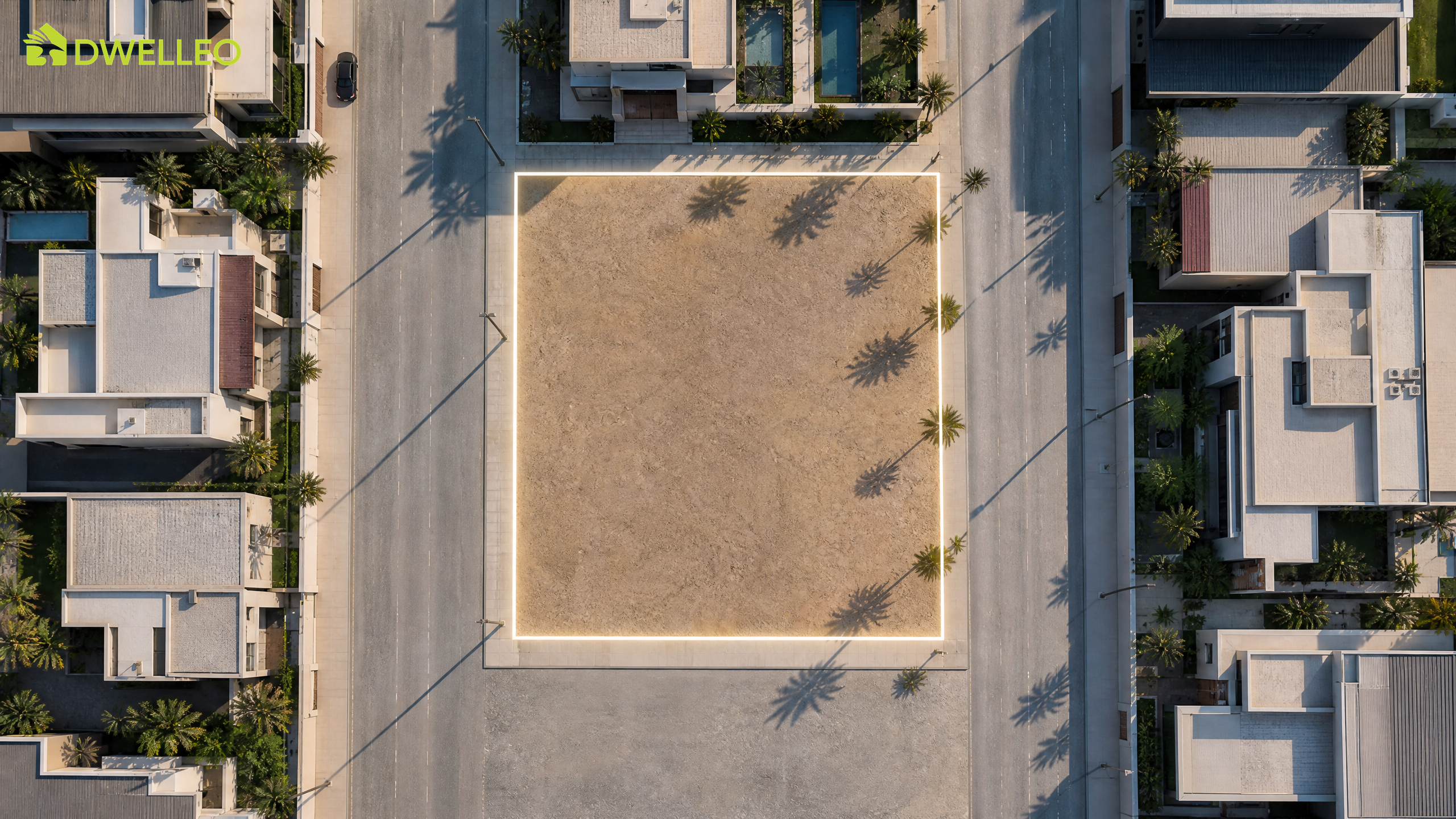 Property thumbnail 8