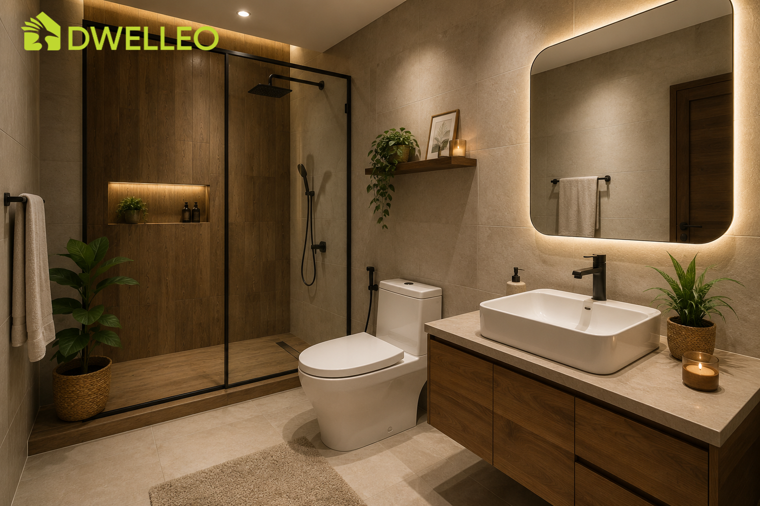 Property thumbnail 5