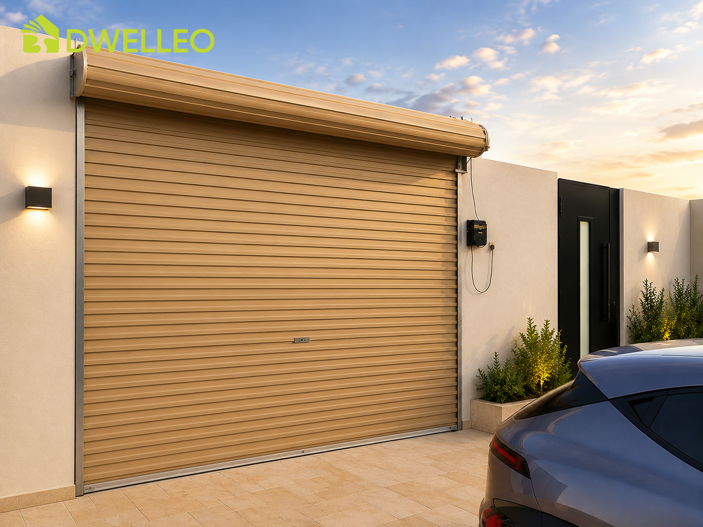 Property thumbnail 7