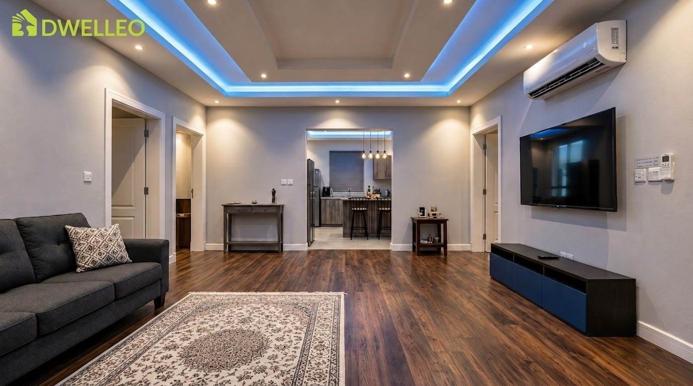 Property thumbnail 7