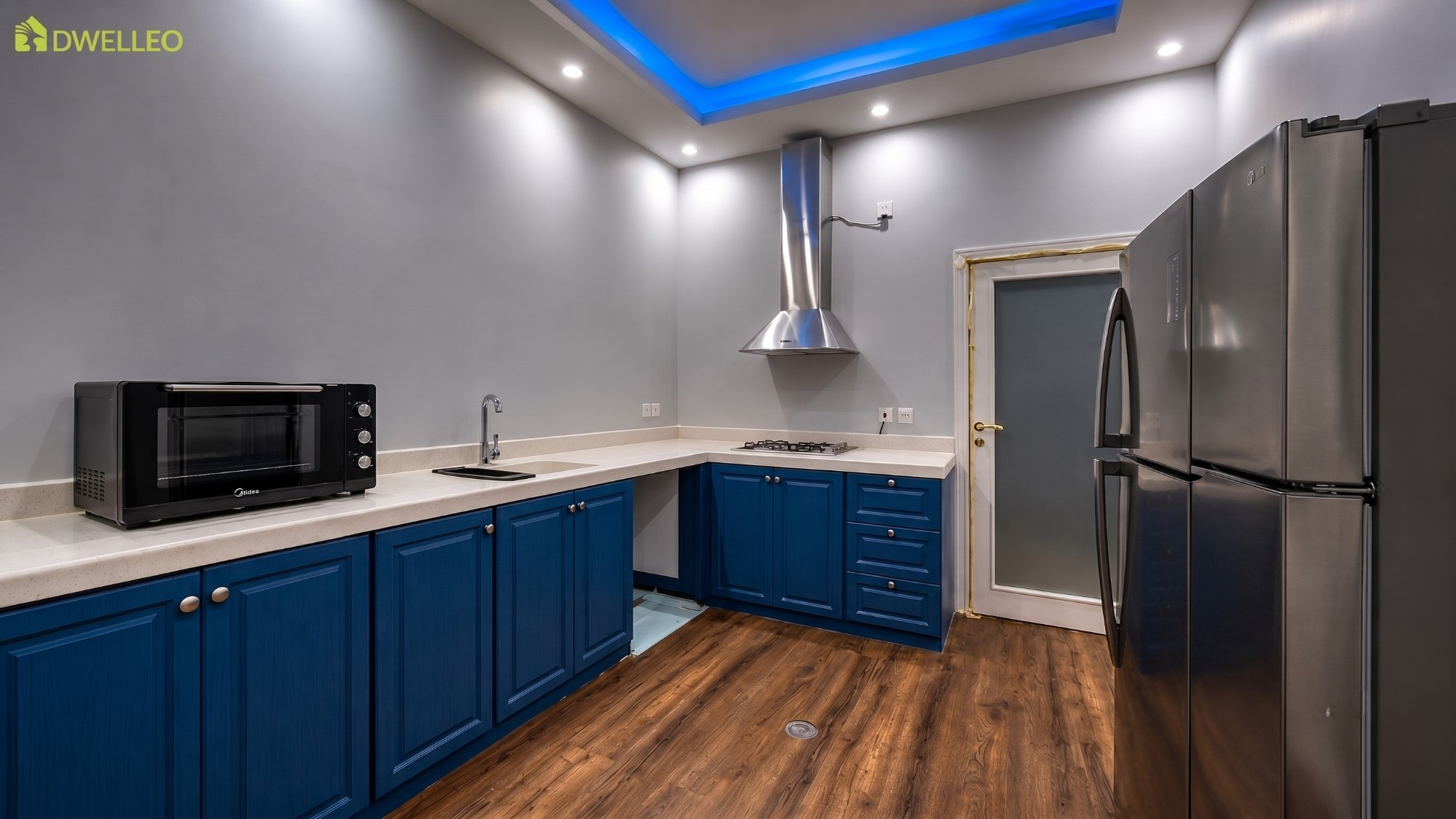 Property thumbnail 8