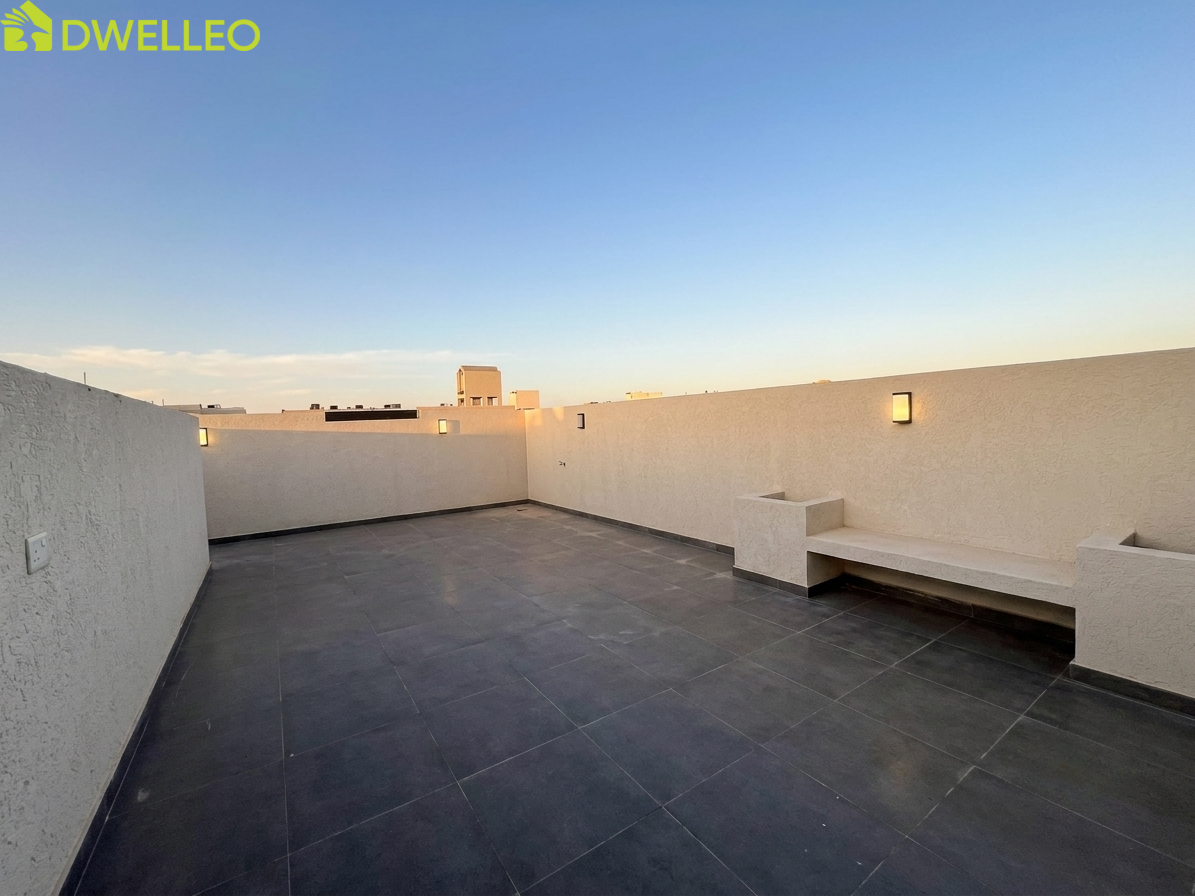 Property thumbnail 4