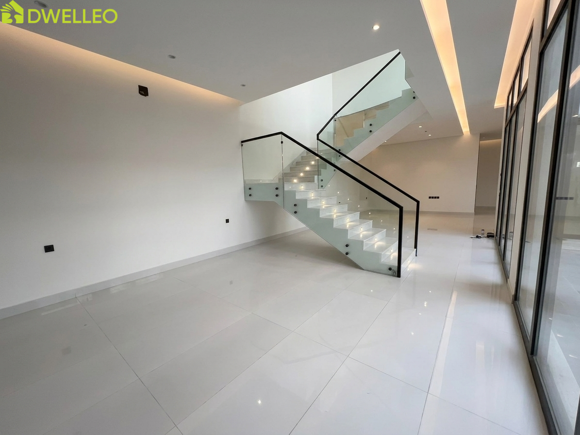 Property thumbnail 5