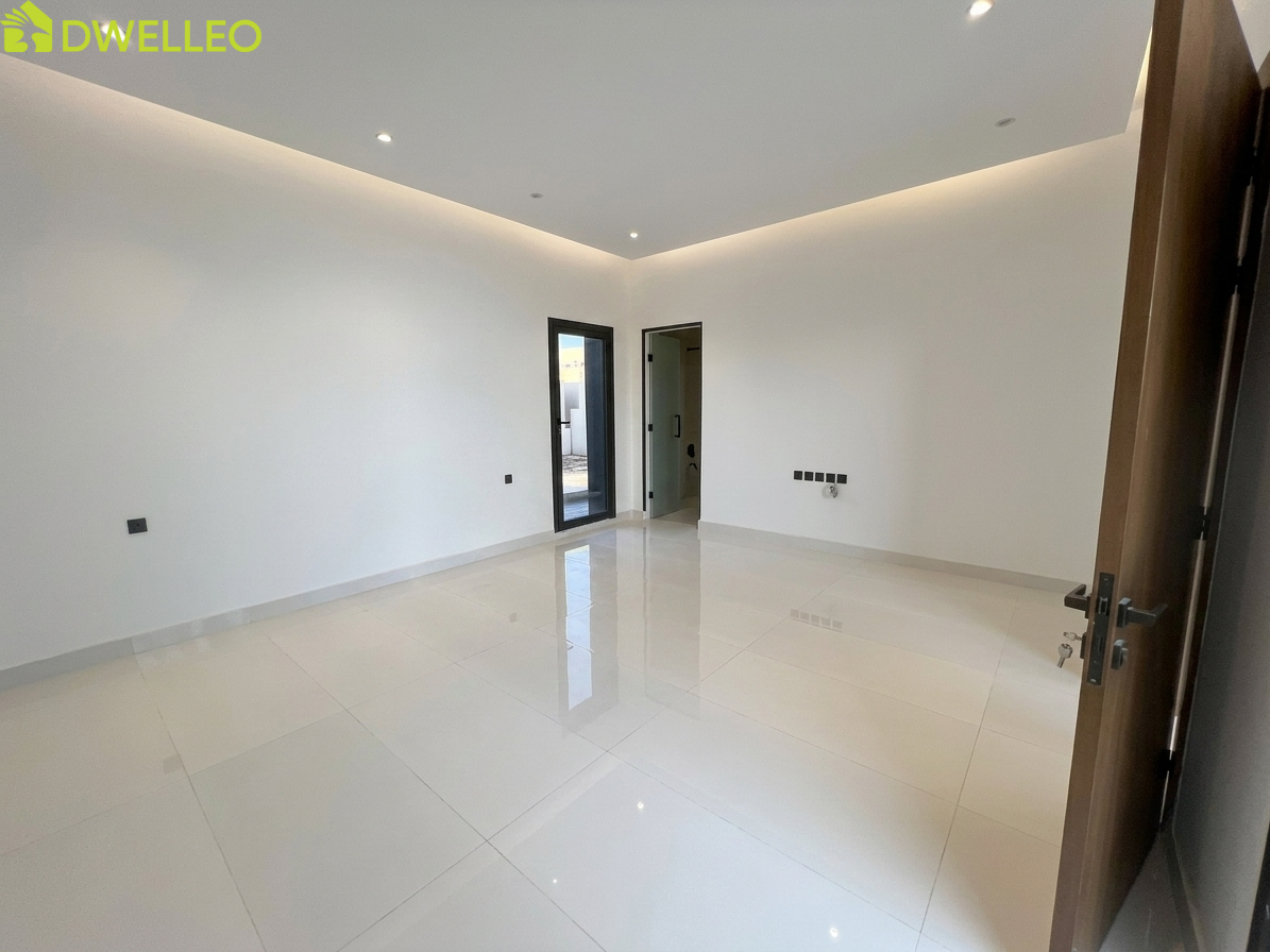 Property thumbnail 6
