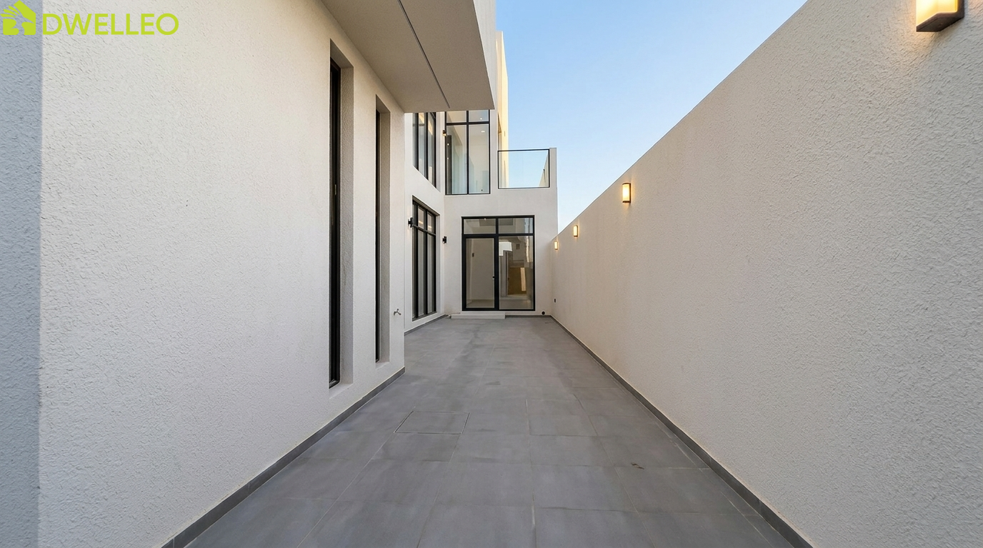 Property thumbnail 7