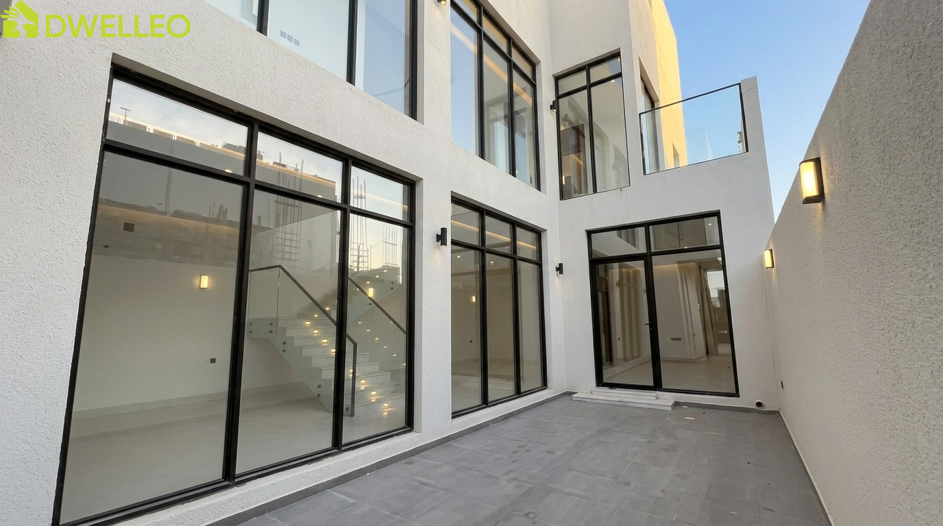 Property thumbnail 8
