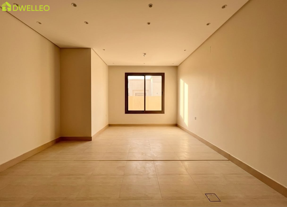 Property thumbnail 6