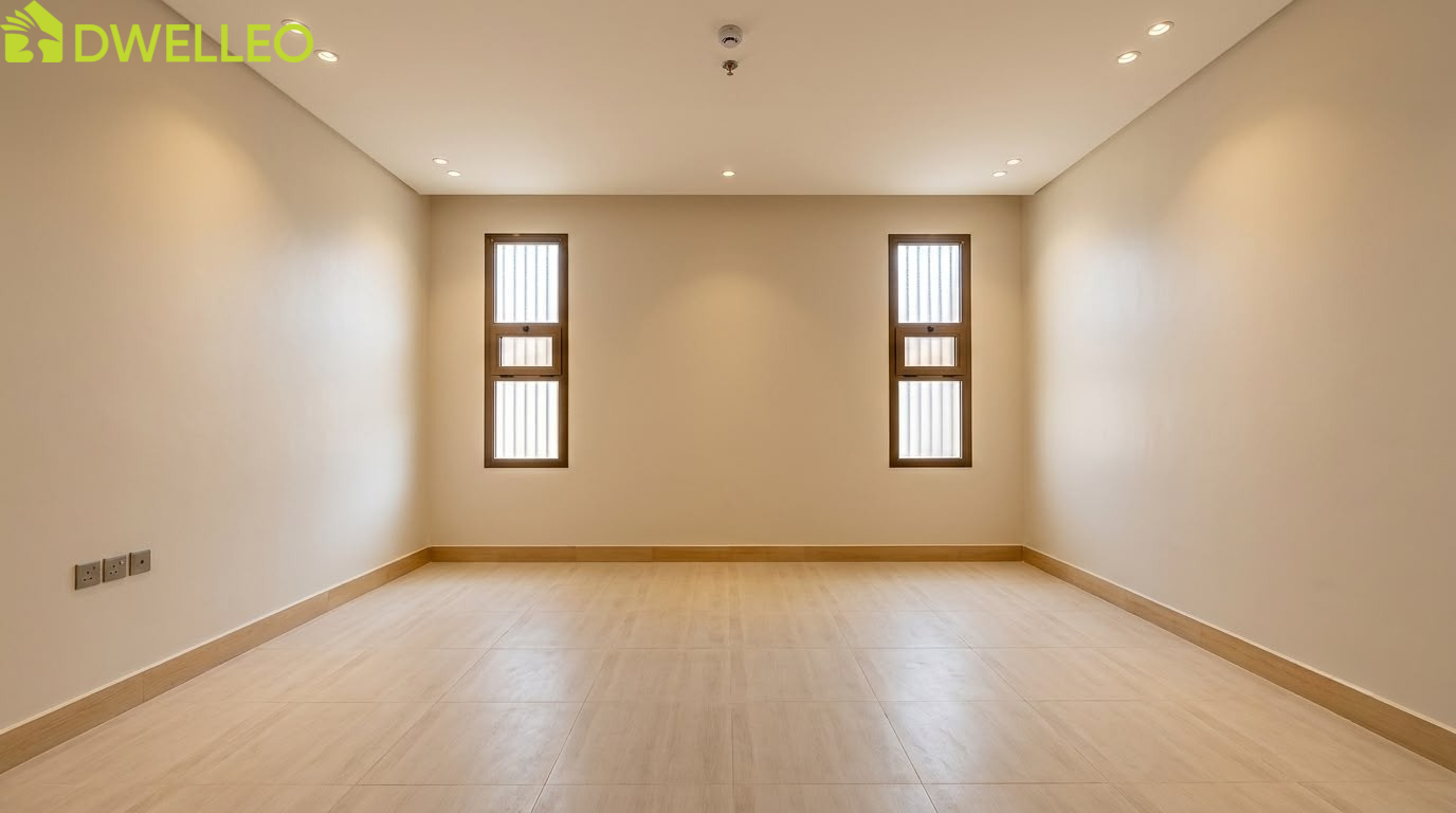 Property thumbnail 8