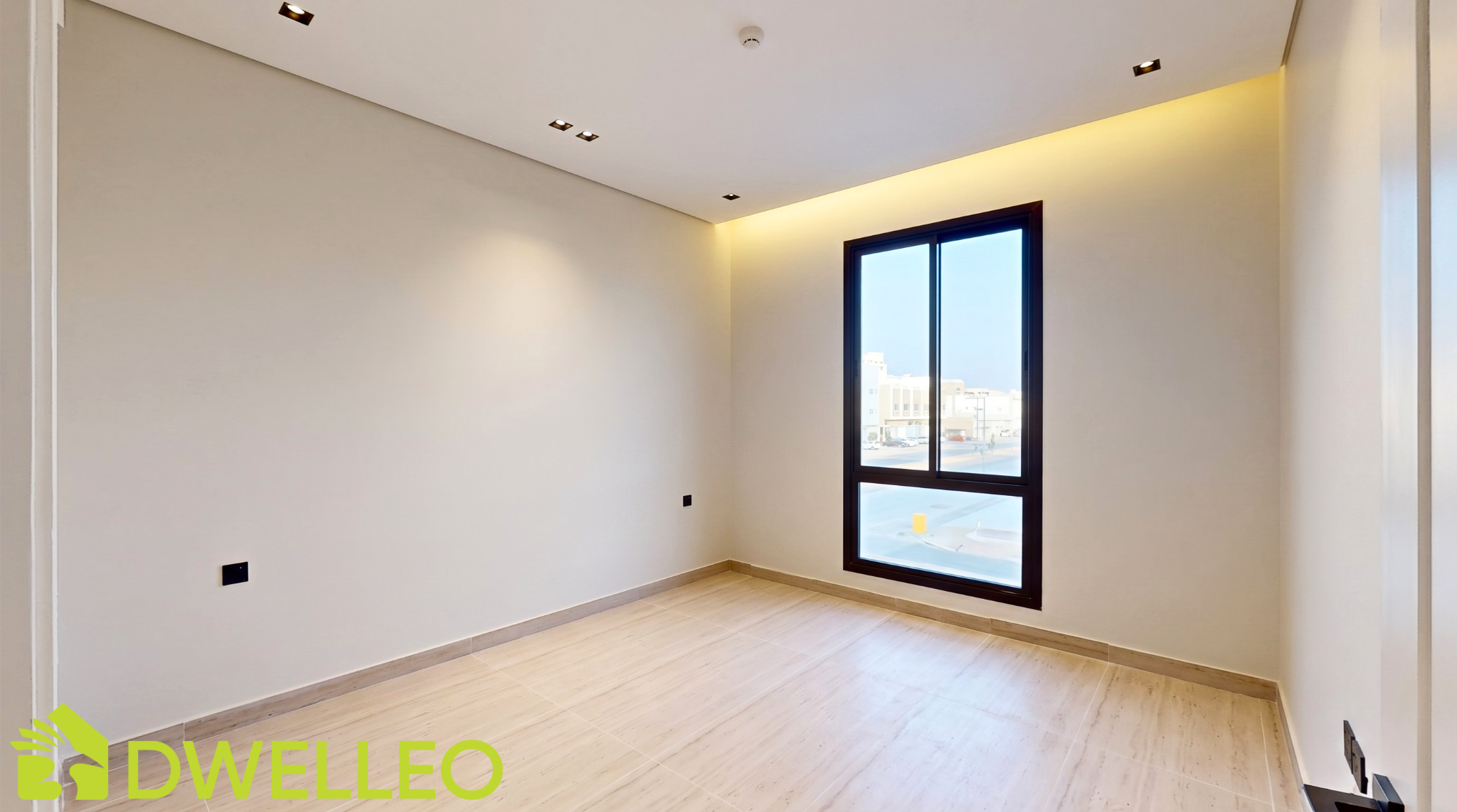 Property thumbnail 5