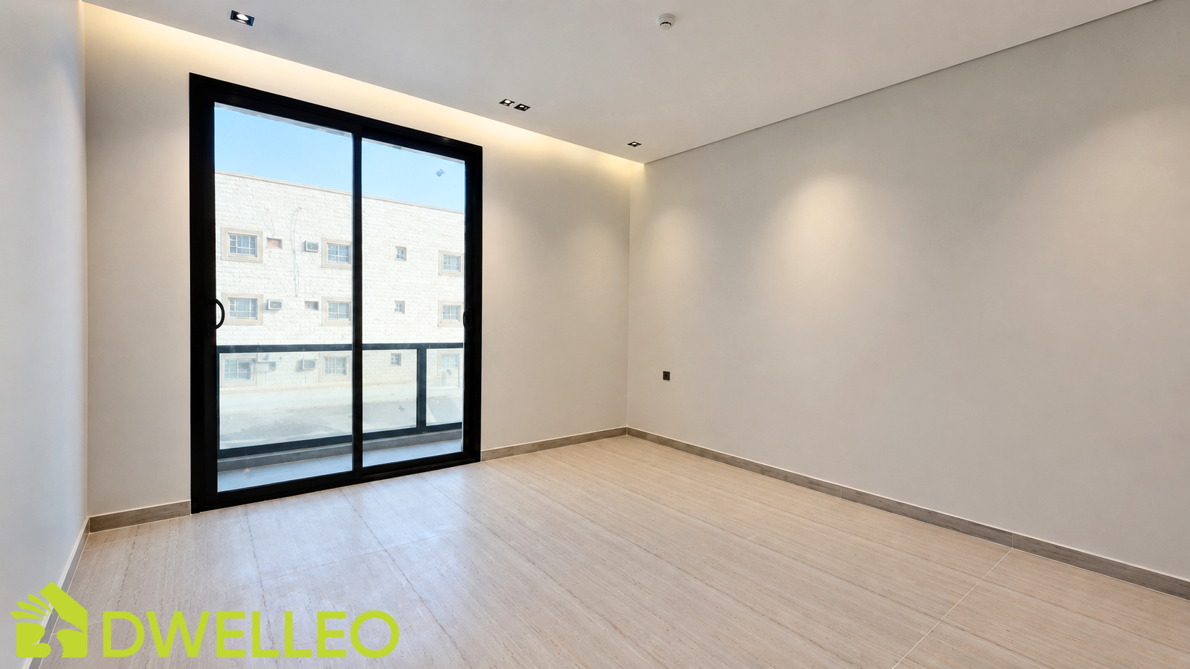 Property thumbnail 6