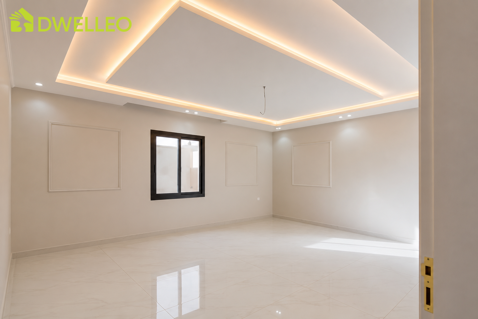 Property thumbnail 4