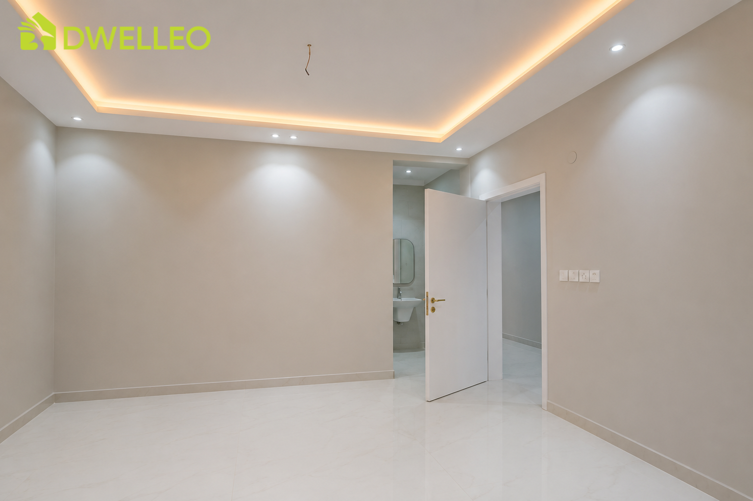 Property thumbnail 5