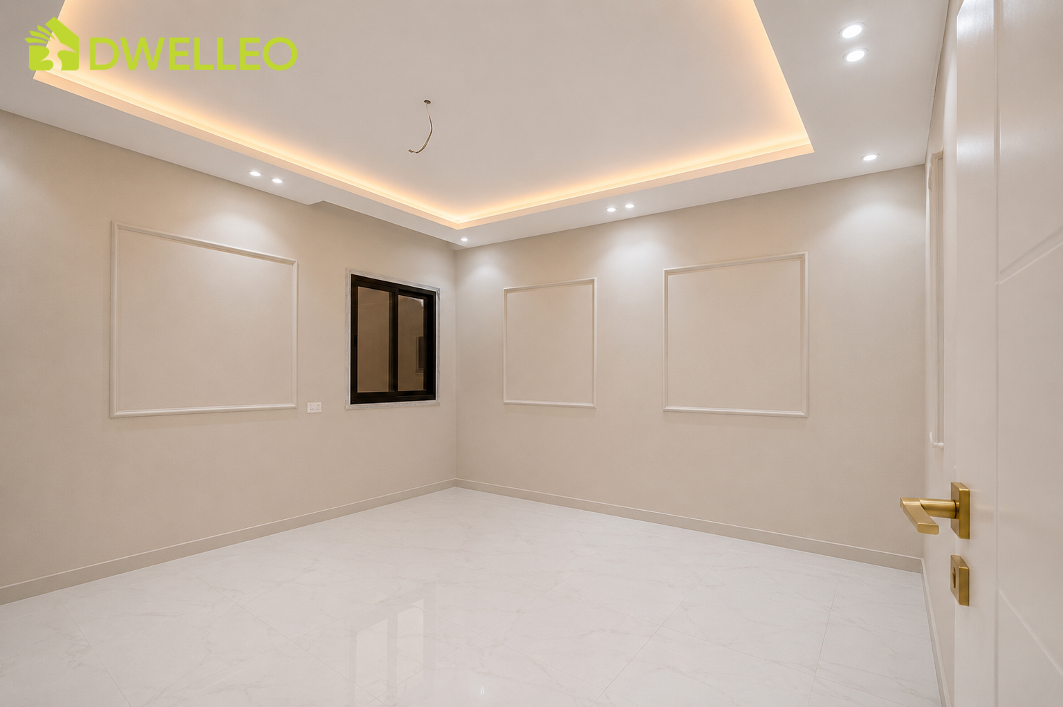 Property thumbnail 7