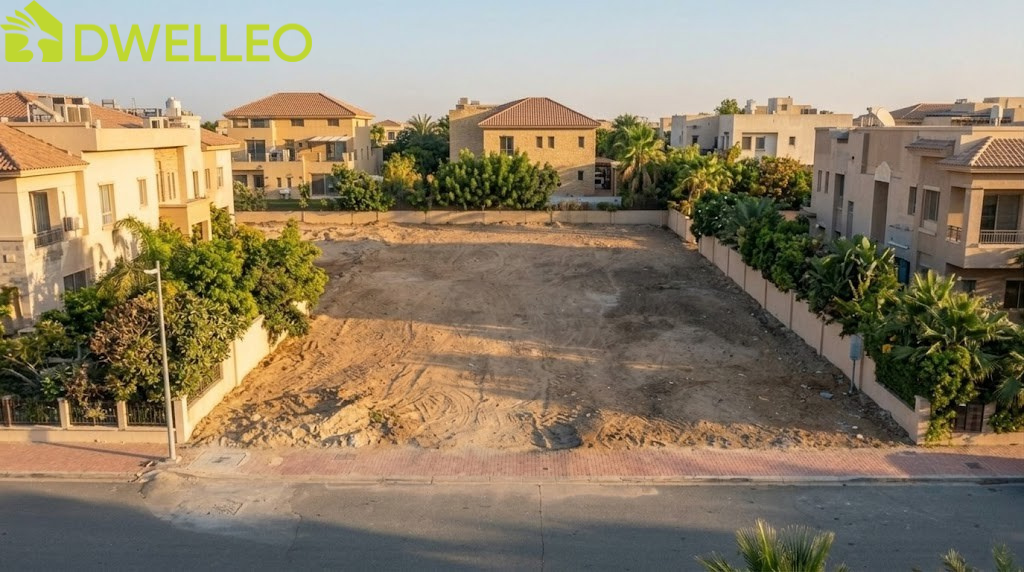 Property thumbnail 4