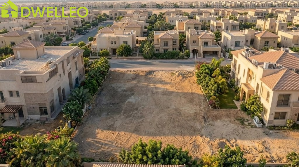 Property thumbnail 5