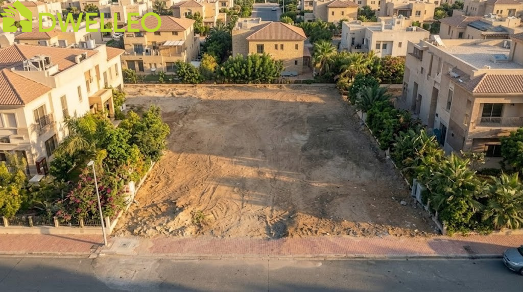 Property thumbnail 6