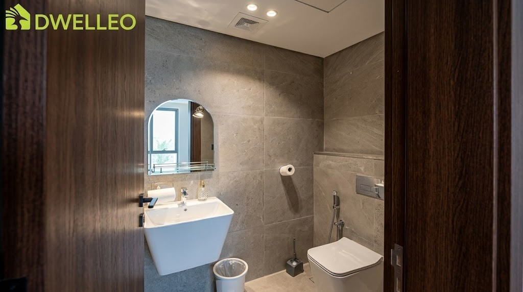 Property thumbnail 7