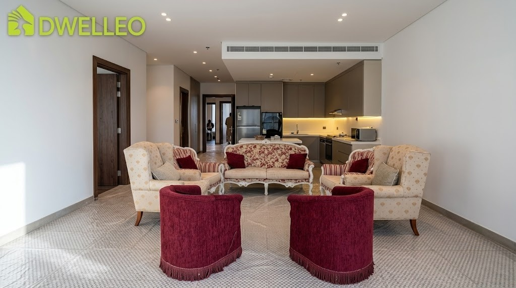 Property thumbnail 8