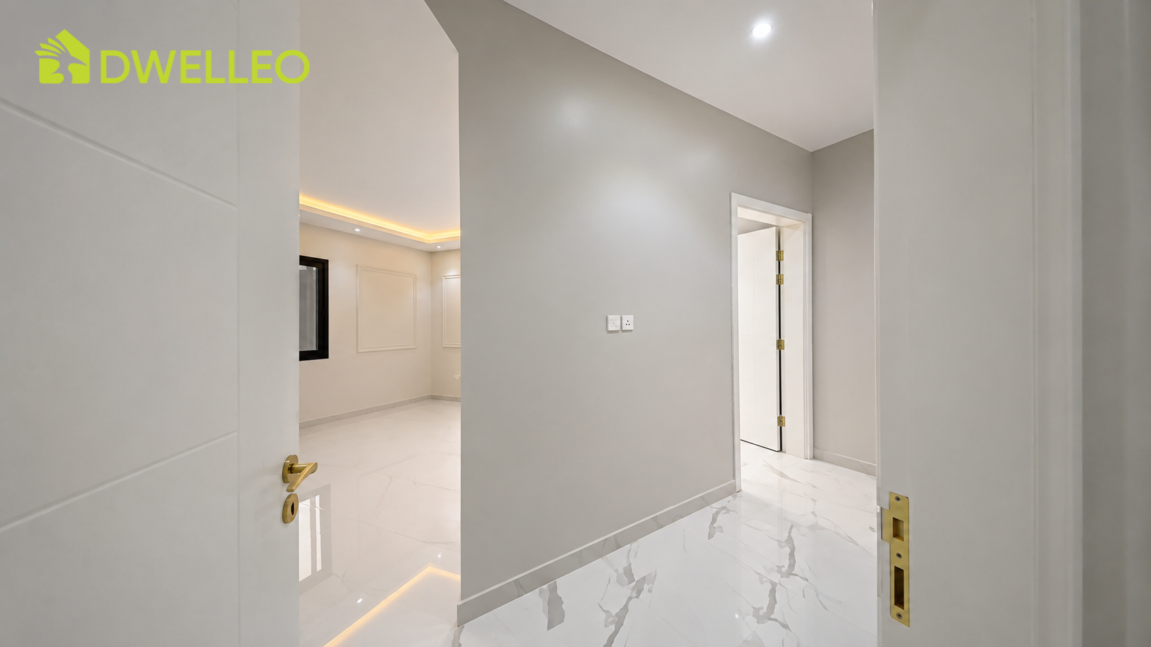 Property thumbnail 4