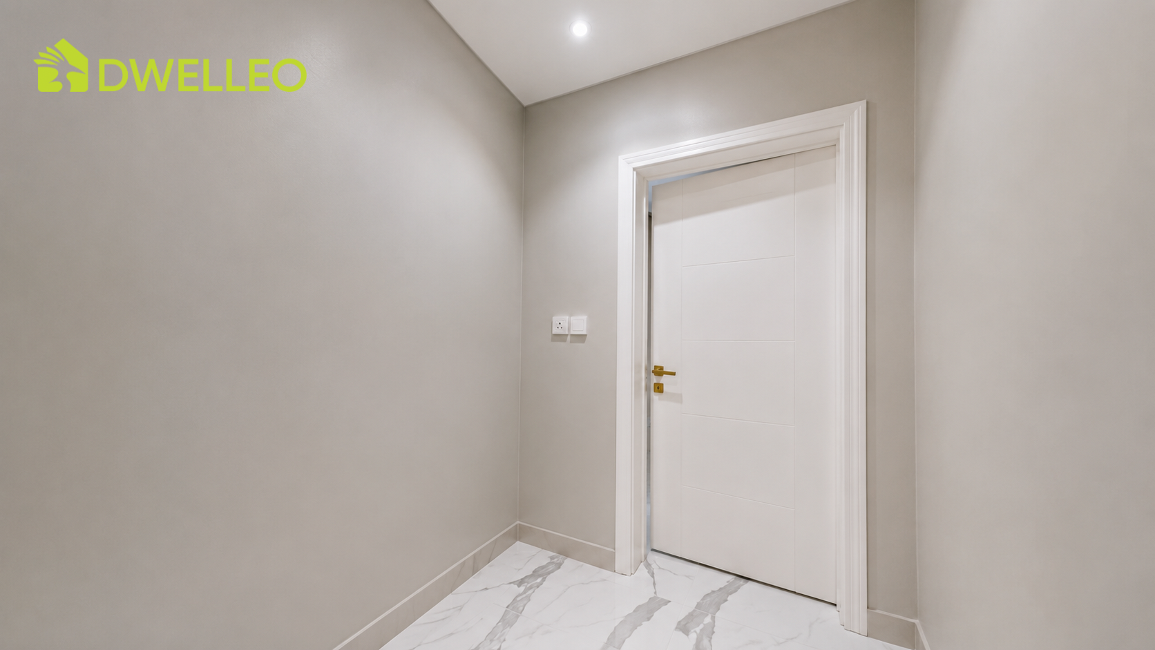 Property thumbnail 6