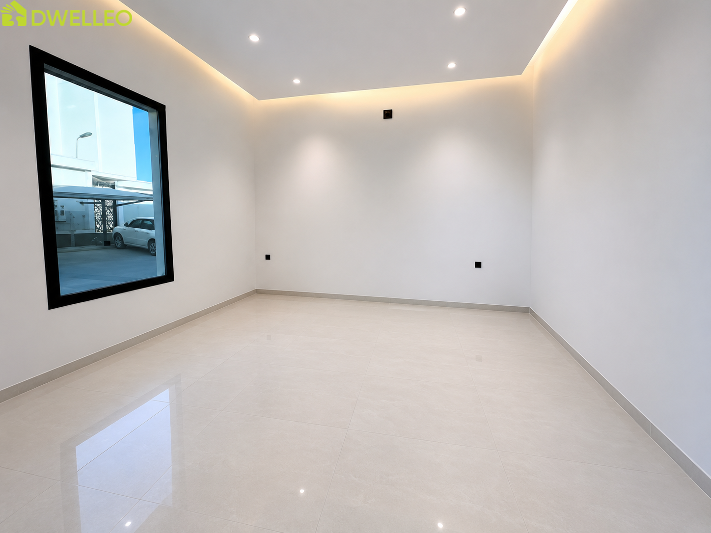 Property thumbnail 4