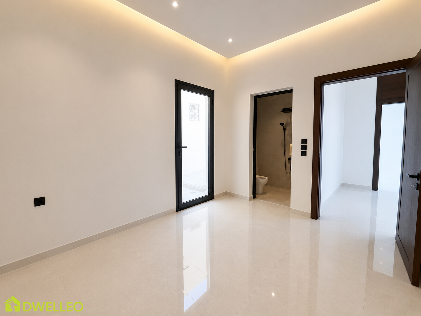 Property thumbnail 5