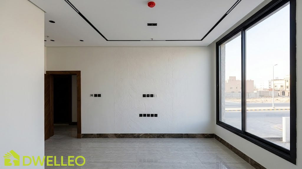 Property thumbnail 4
