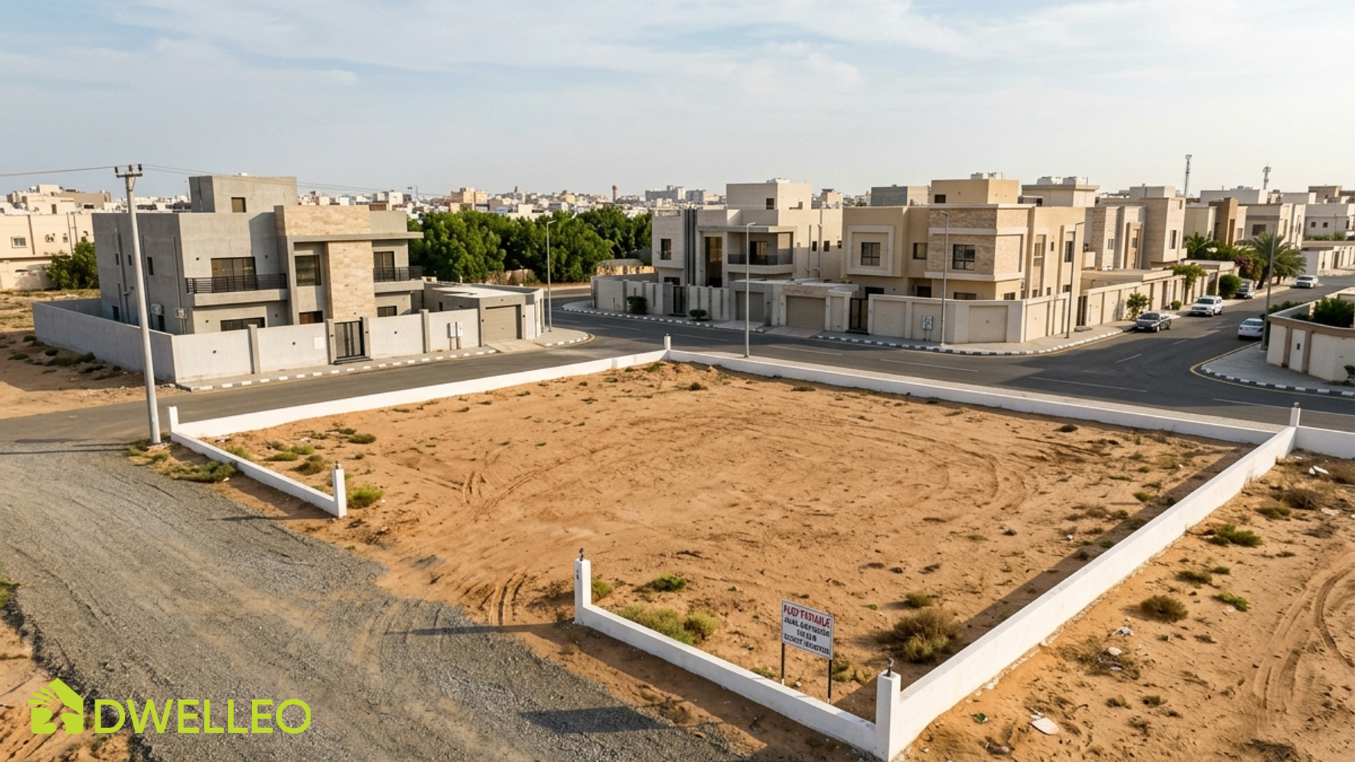 Property thumbnail 7
