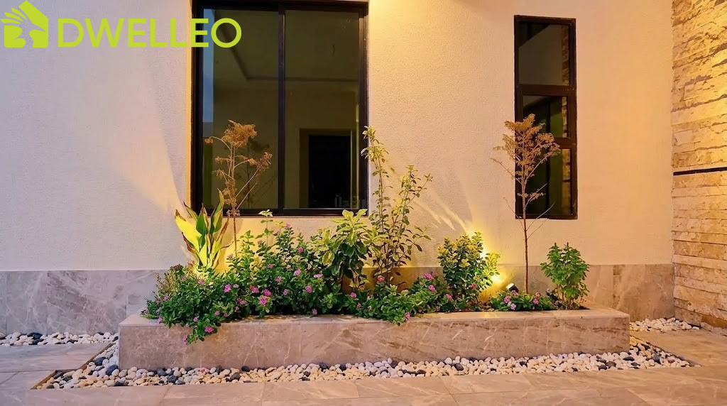 Property thumbnail 5
