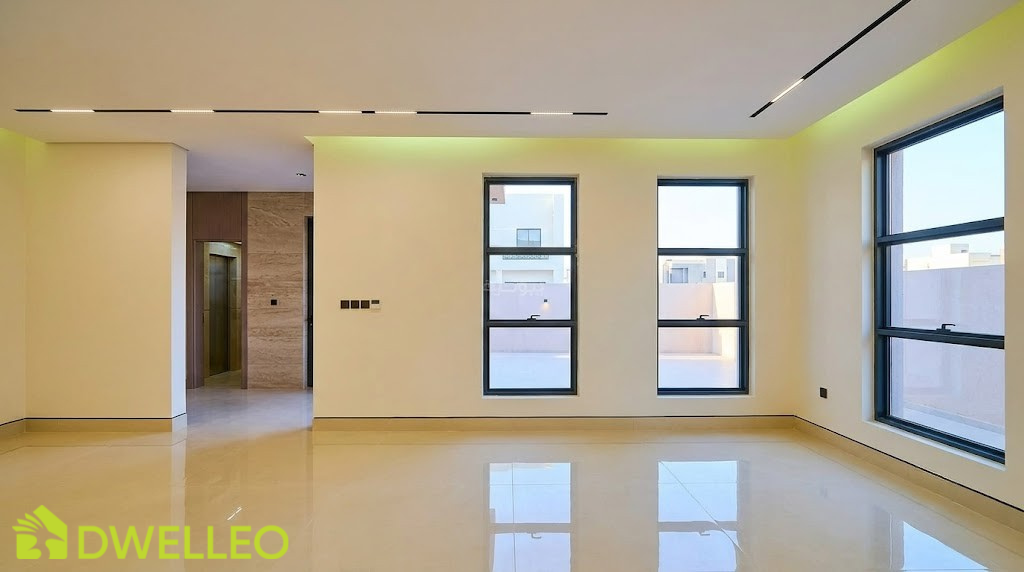 Property thumbnail 4