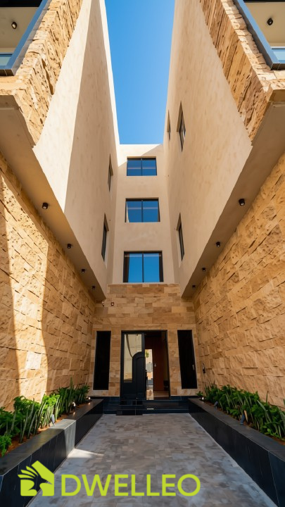 Property thumbnail 4