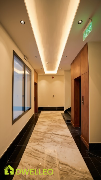 Property thumbnail 5