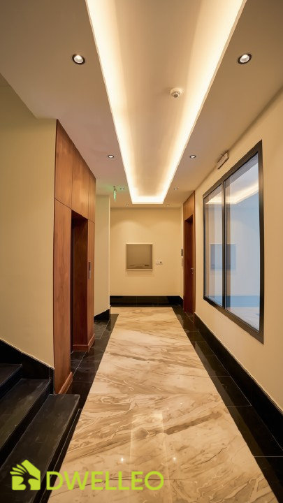 Property thumbnail 7