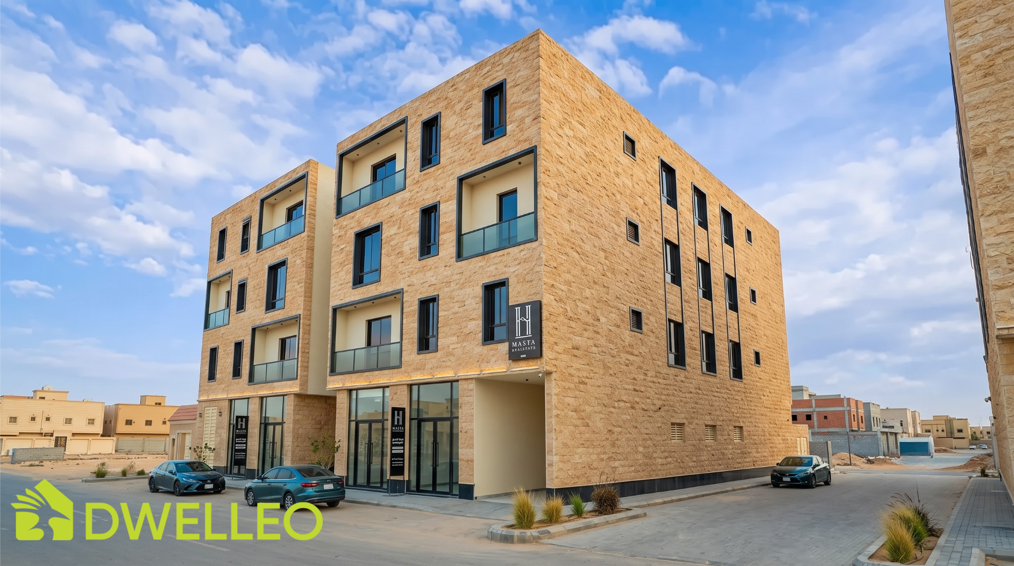 Property thumbnail 8