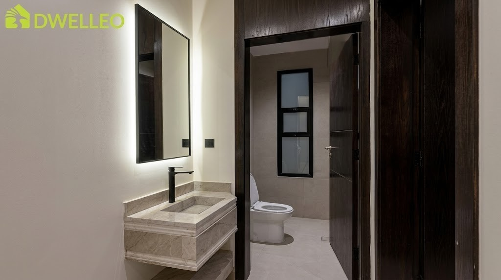 Property thumbnail 4