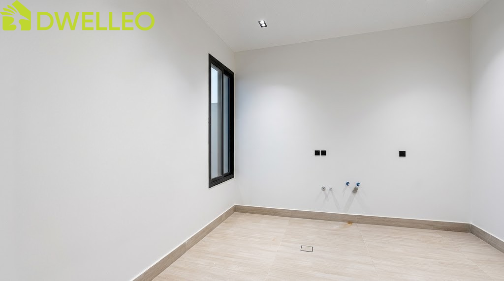 Property thumbnail 5