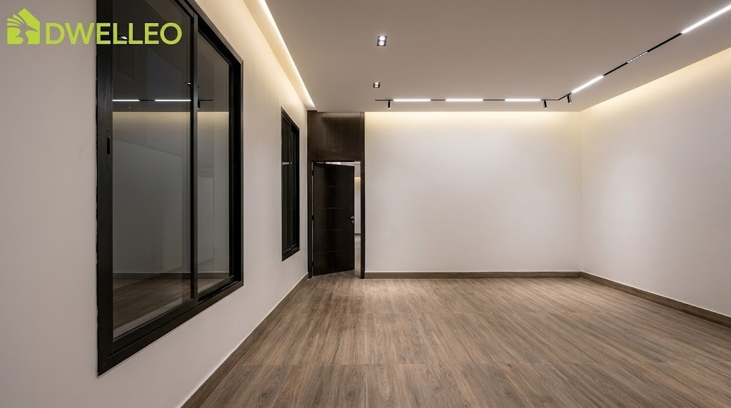 Property thumbnail 6