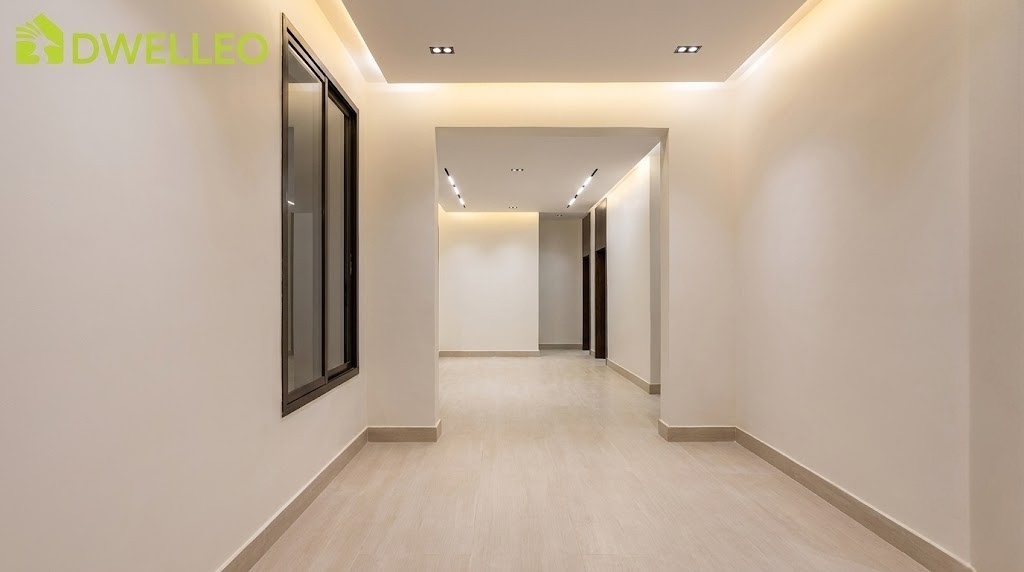 Property thumbnail 8