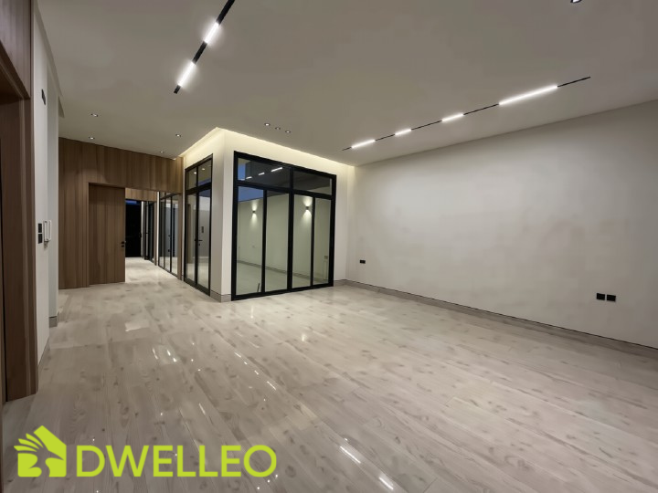 Property thumbnail 4