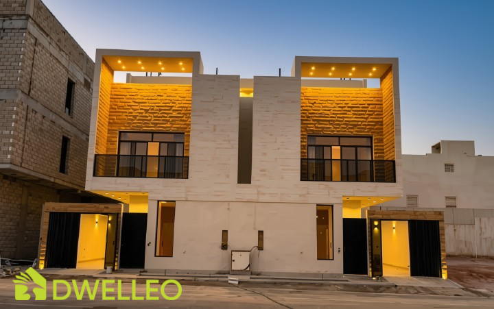 Property thumbnail 5
