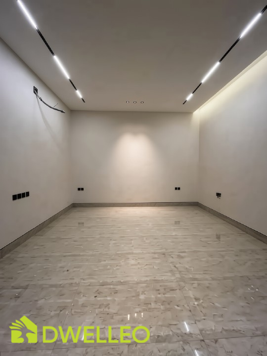 Property thumbnail 6