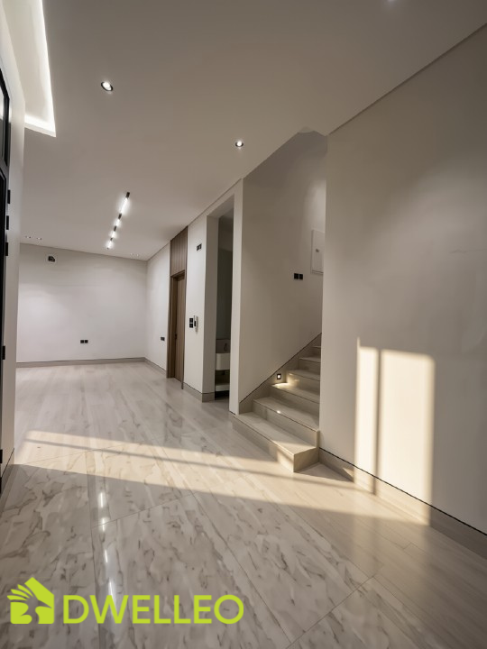 Property thumbnail 7