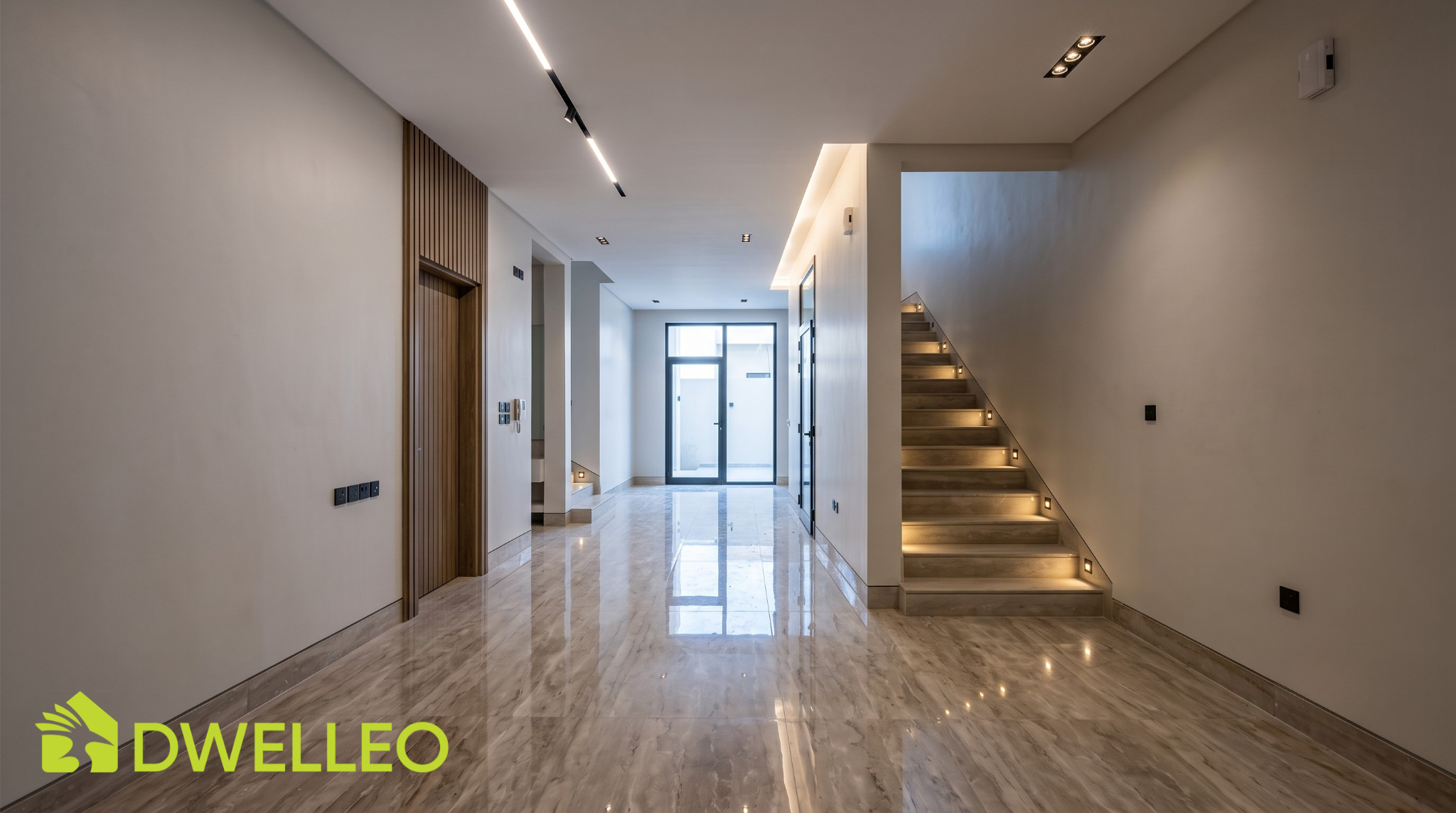 Property thumbnail 8