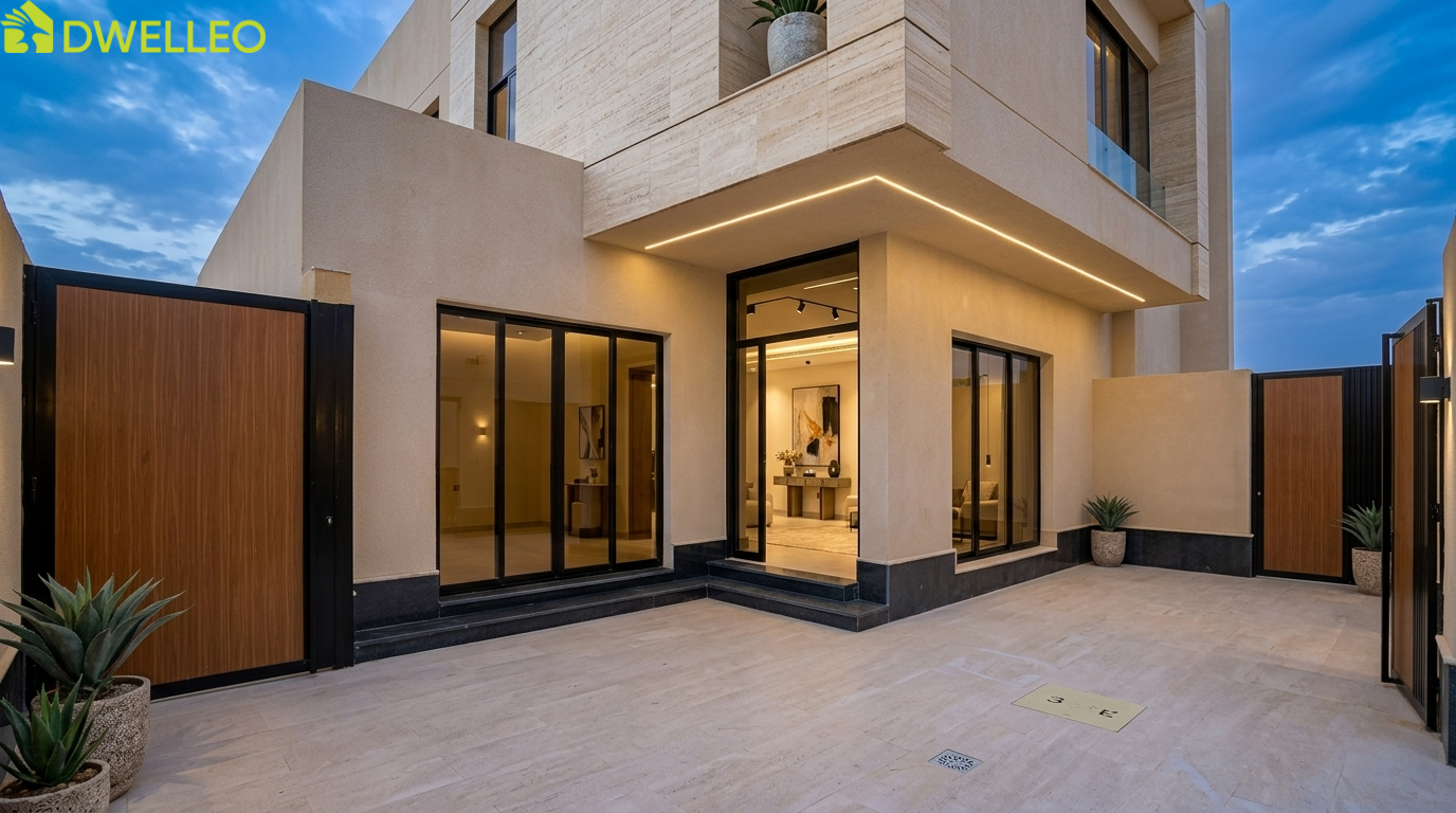Property thumbnail 5