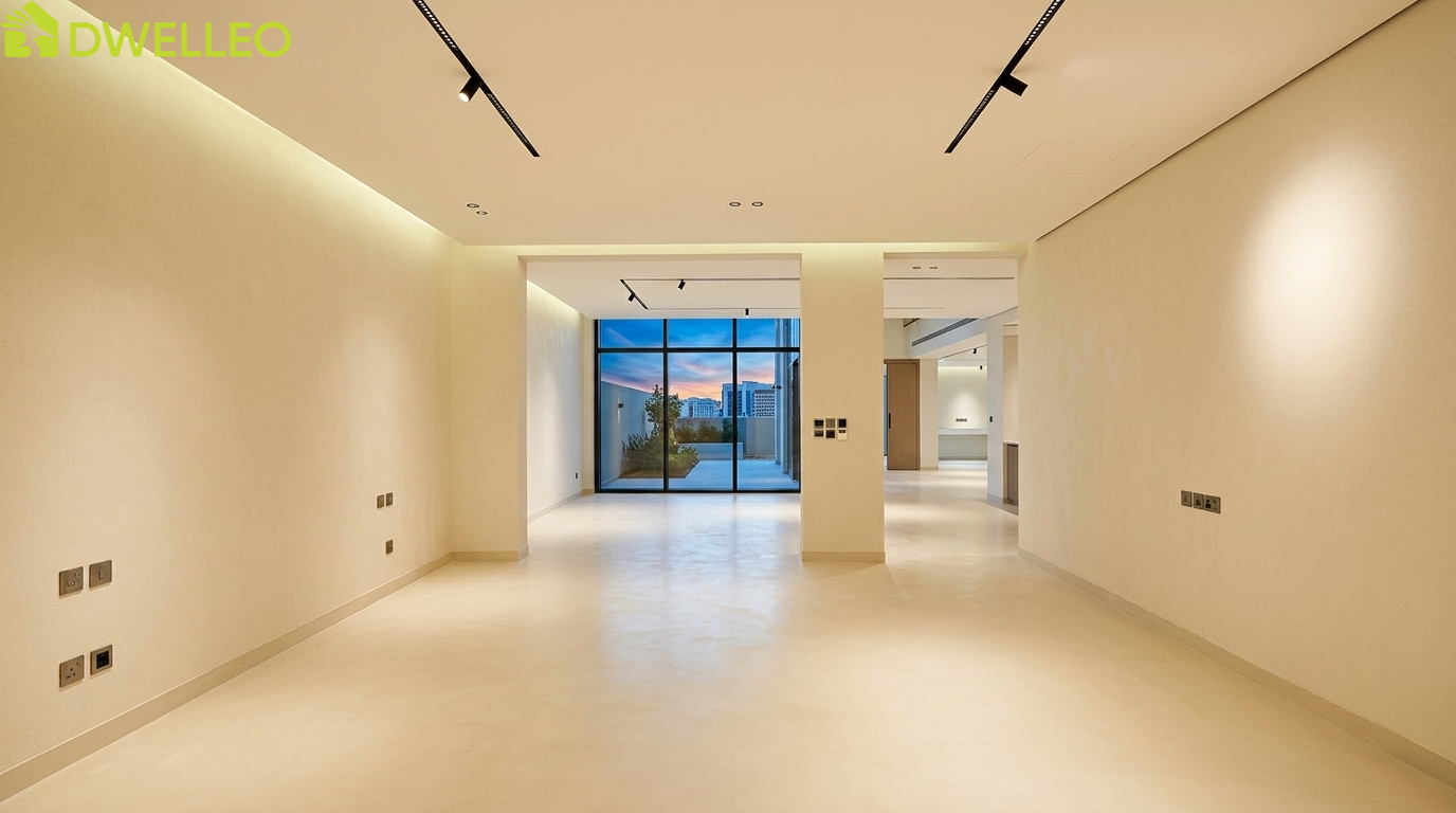Property thumbnail 6