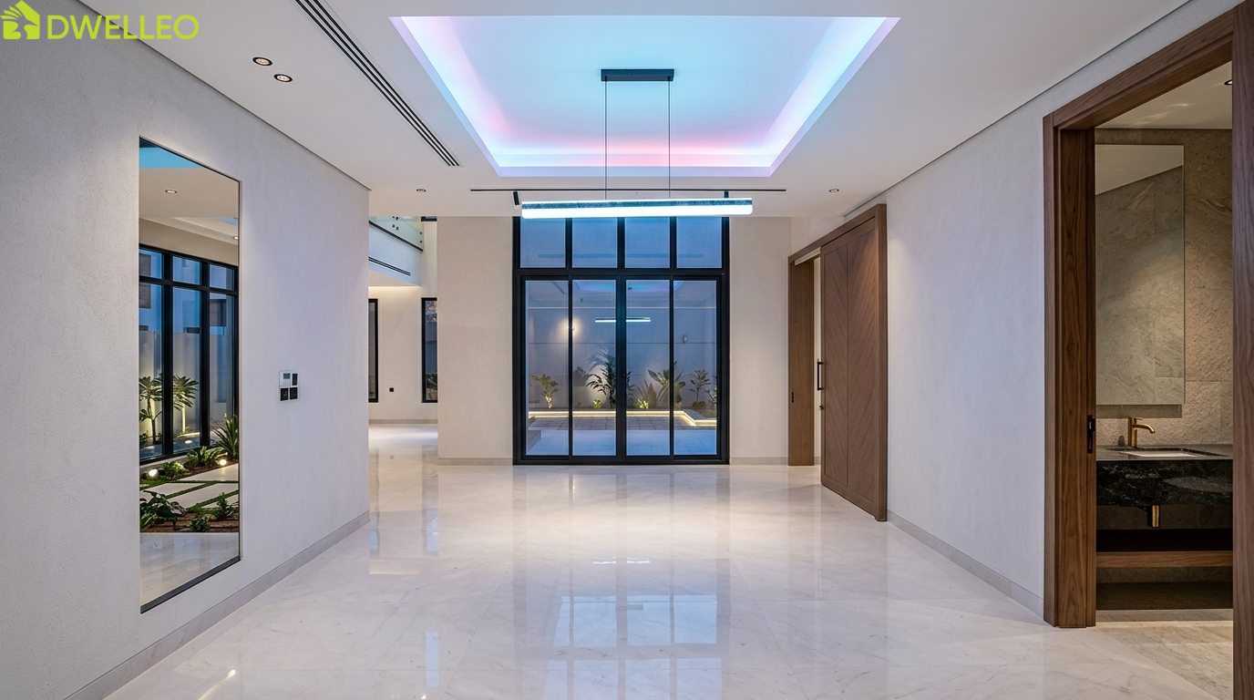 Property thumbnail 7