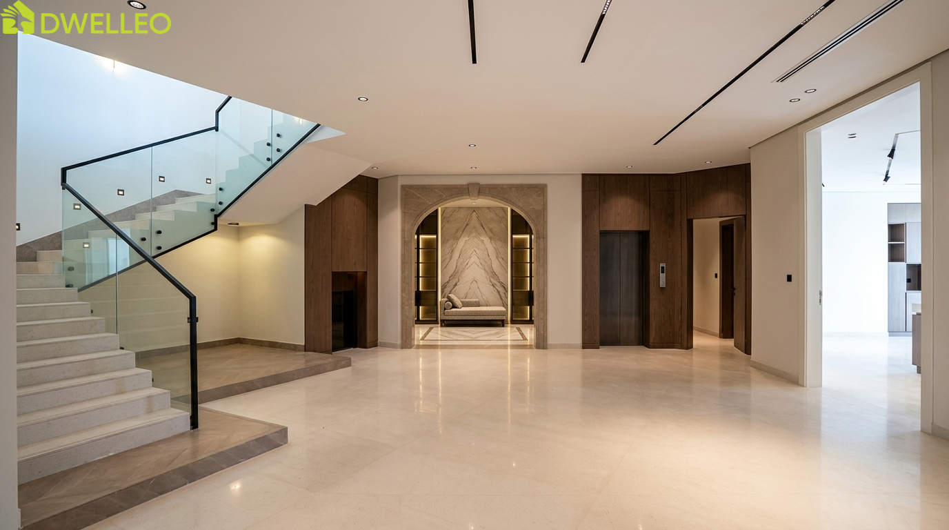Property thumbnail 8