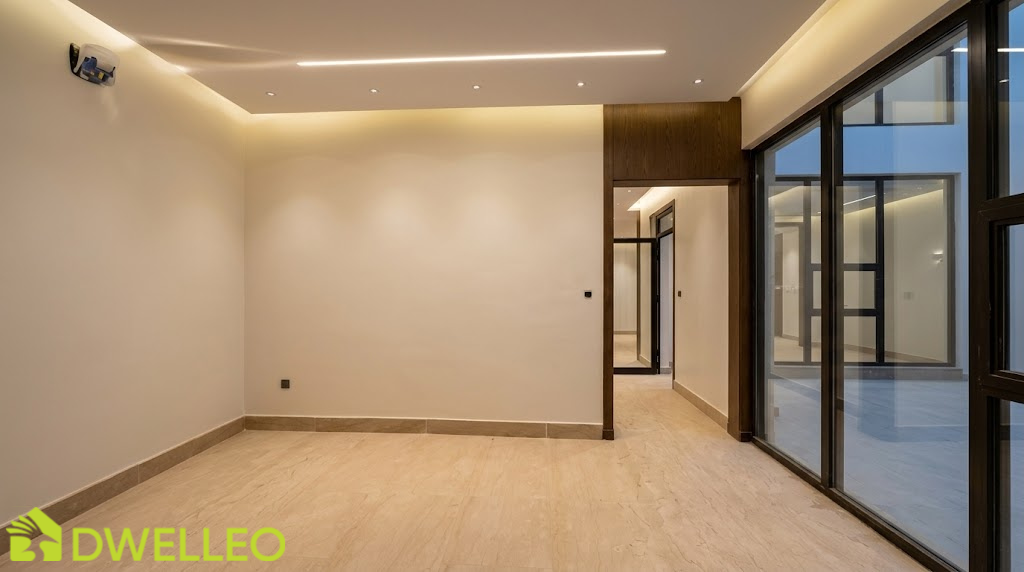 Property thumbnail 4