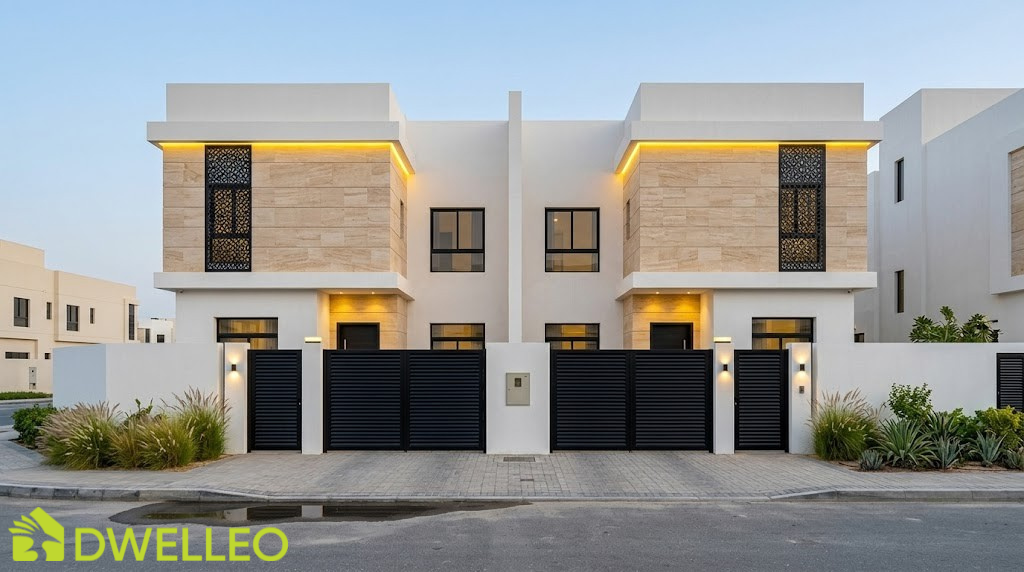 Property thumbnail 6
